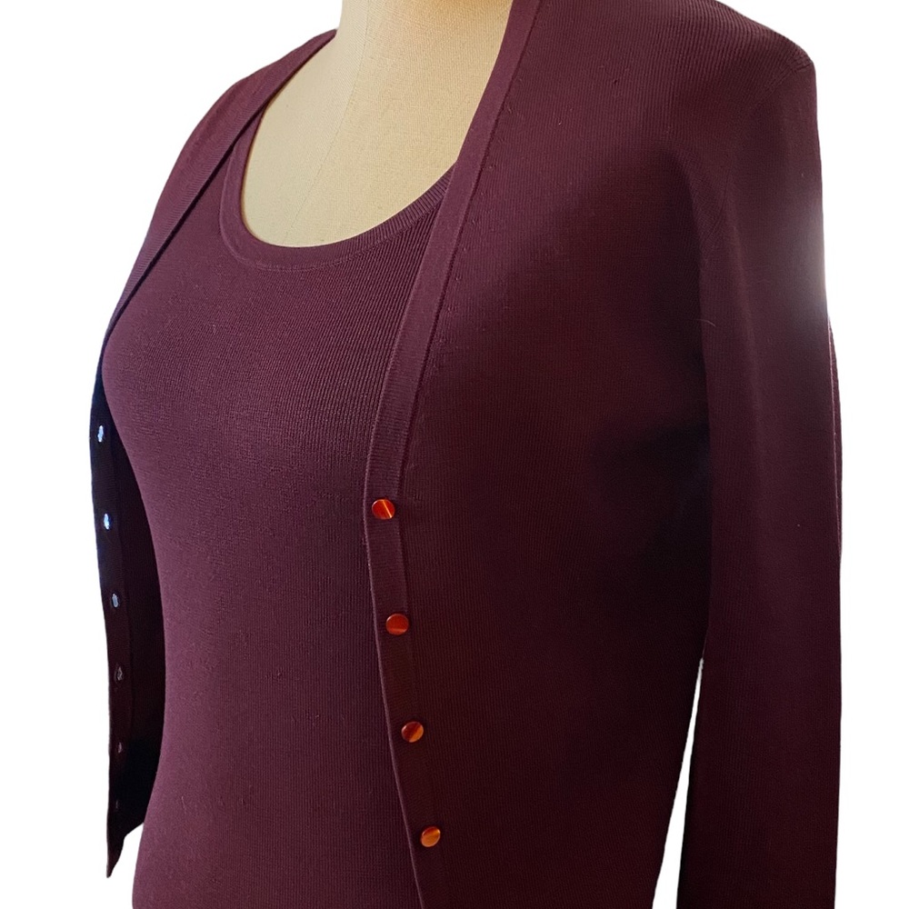 Ann Taylor Cardigan Size XS Petite